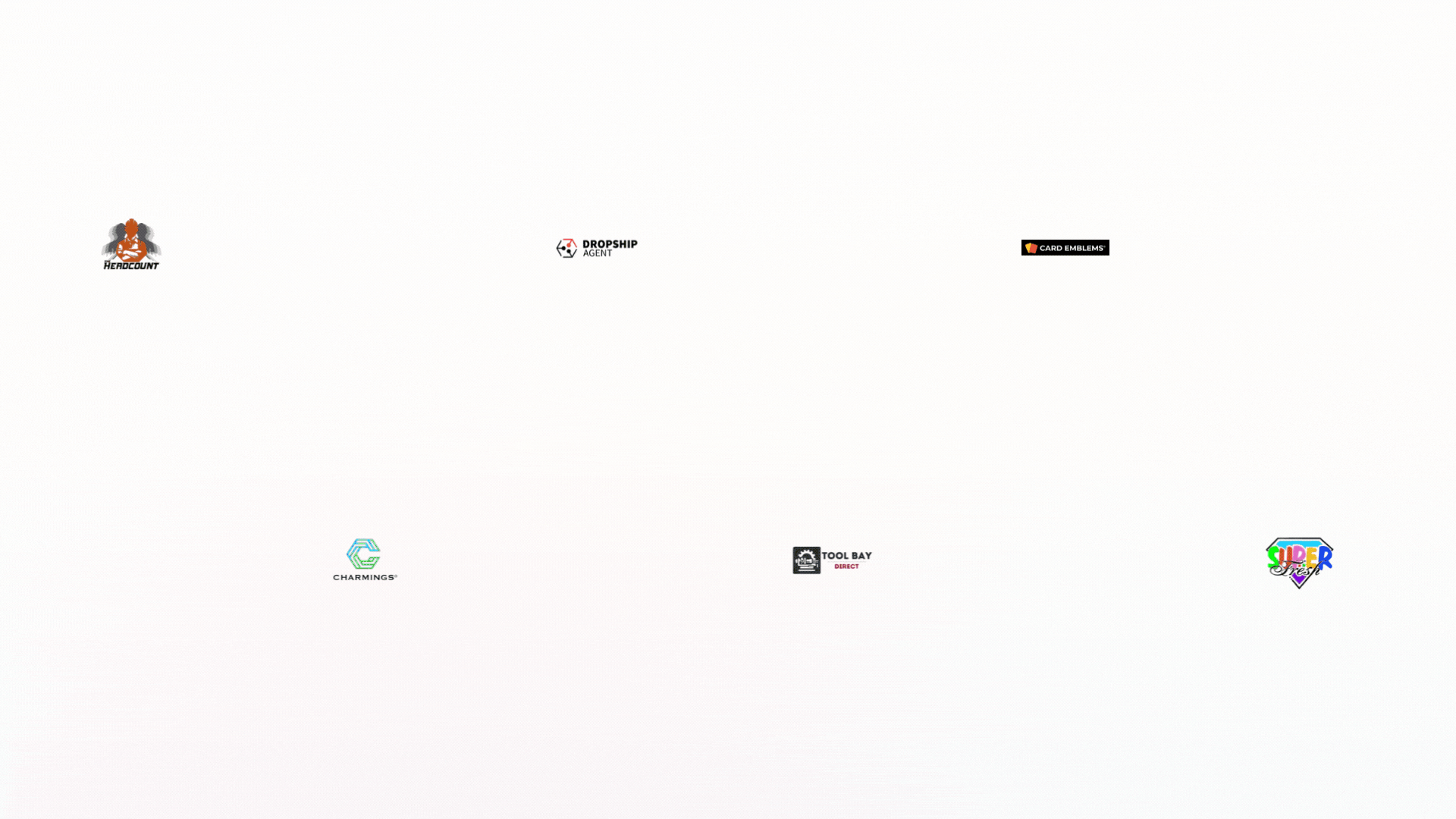 animated work gif